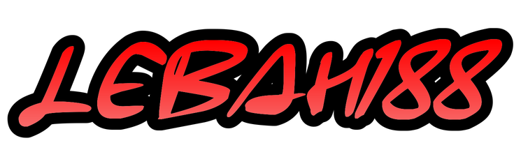 LOGO LEBAH188
